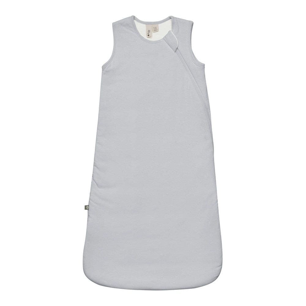 Saco de dormir KYTE BABY Bamboo Rayon 1.0 Tog para bebês 6-18M
