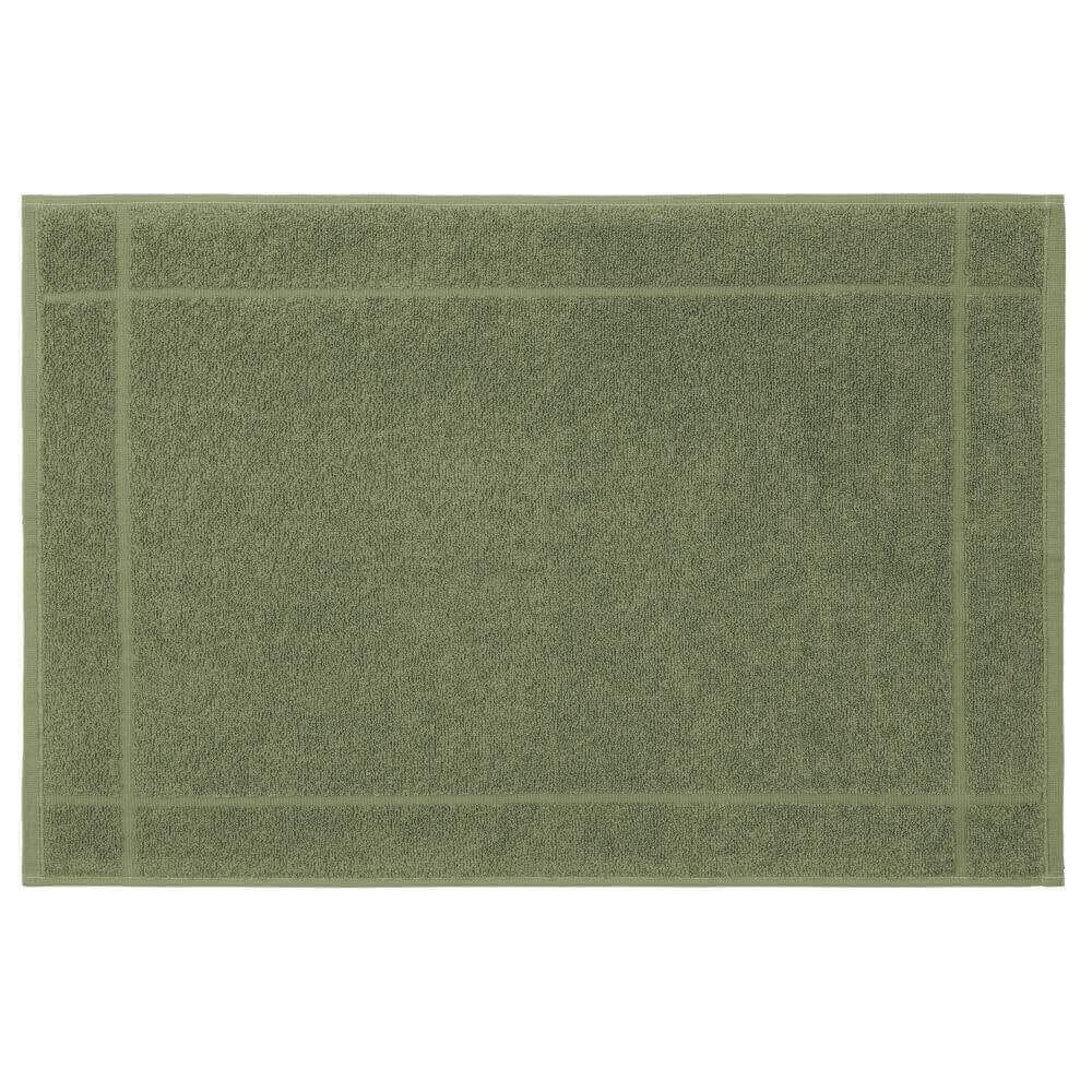 Toalha Piso para Pés Londres 46cm x 70cm - Altenburg
