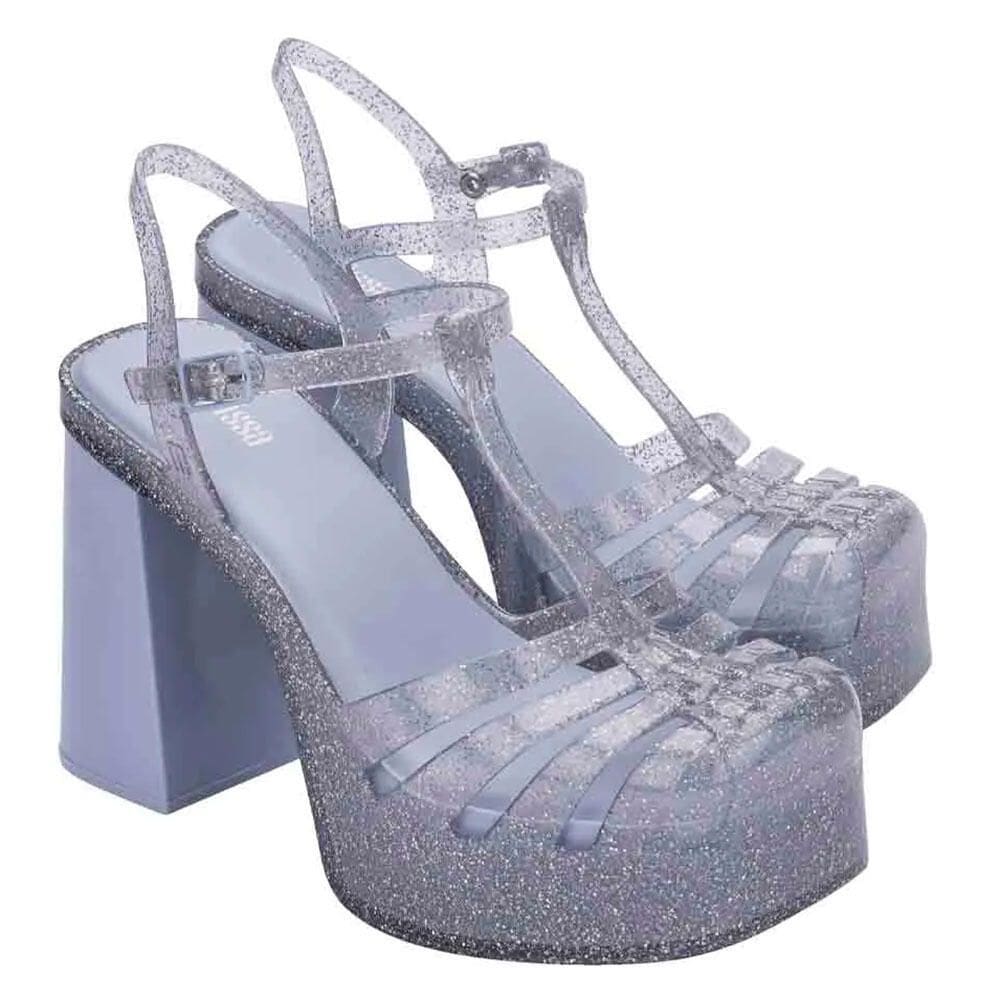 Melissa Party Heel 33818