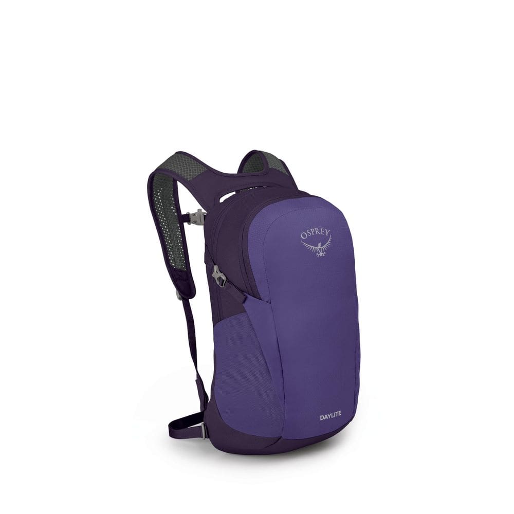 Mochila Osprey Daylite Commuter Dream Purple 13L