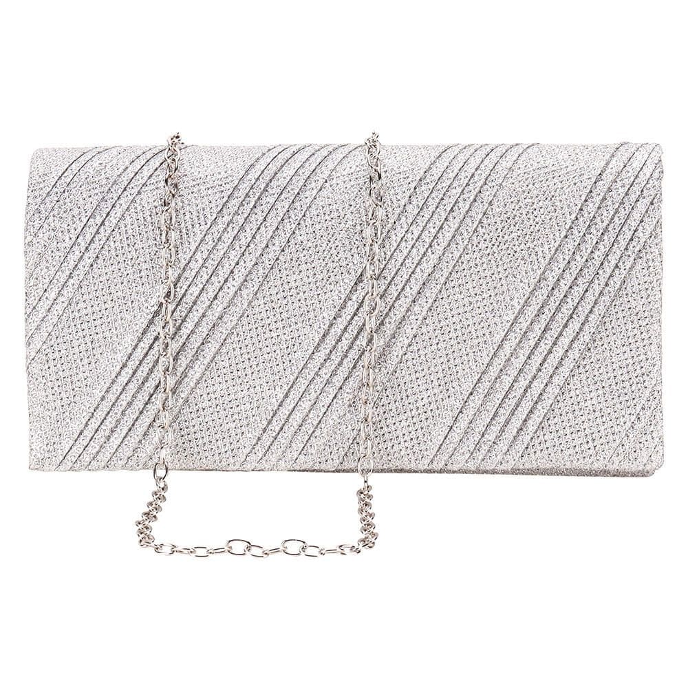 Bolsa Feminina Festa Melamel Fs62