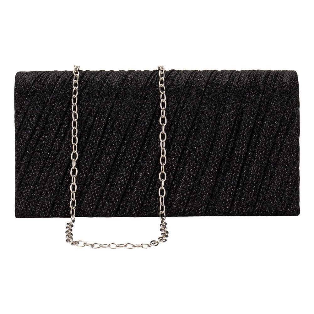 Bolsa Feminina Festa Melamel Fs63