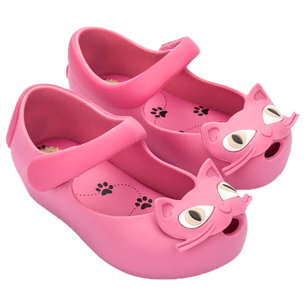 Mini Melissa Ultragirl Ii Baby 30901