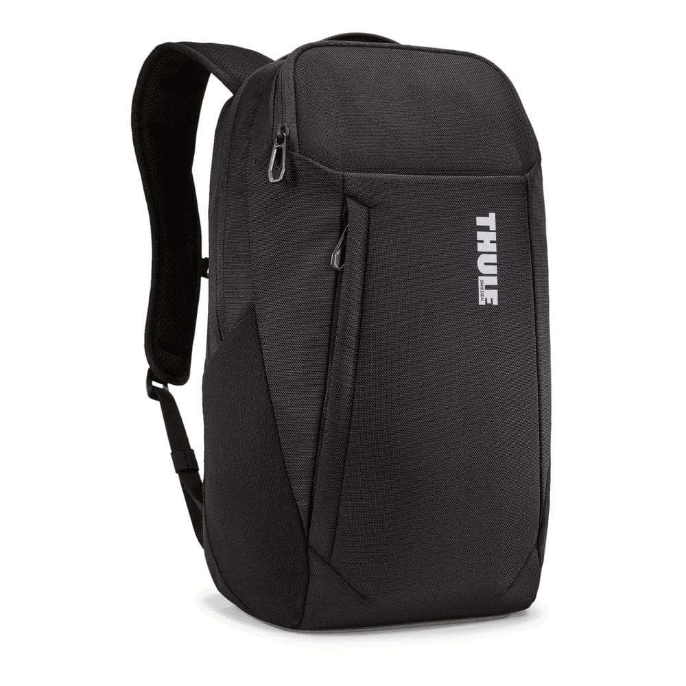 Mochila Thule Accent 20L para PC de 14 polegadas e tablet de 10,5 polegadas