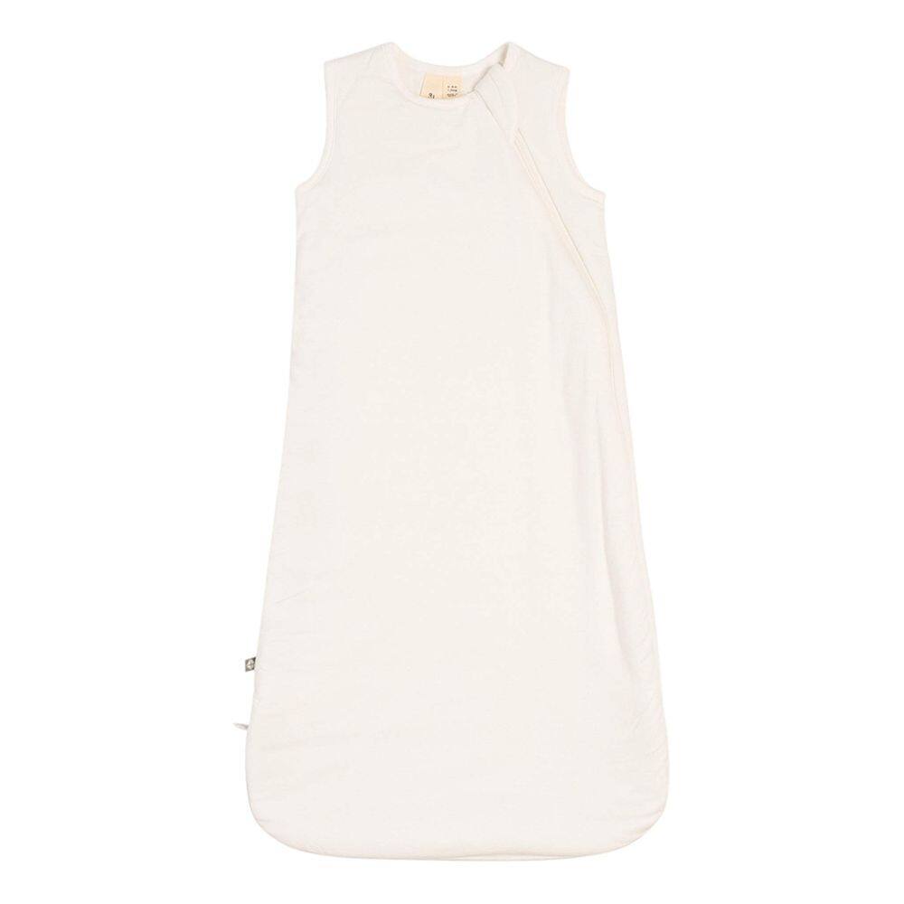Bolsa de dormir KYTE BABY unissex de rayon feita de bambu 1.0 Tog