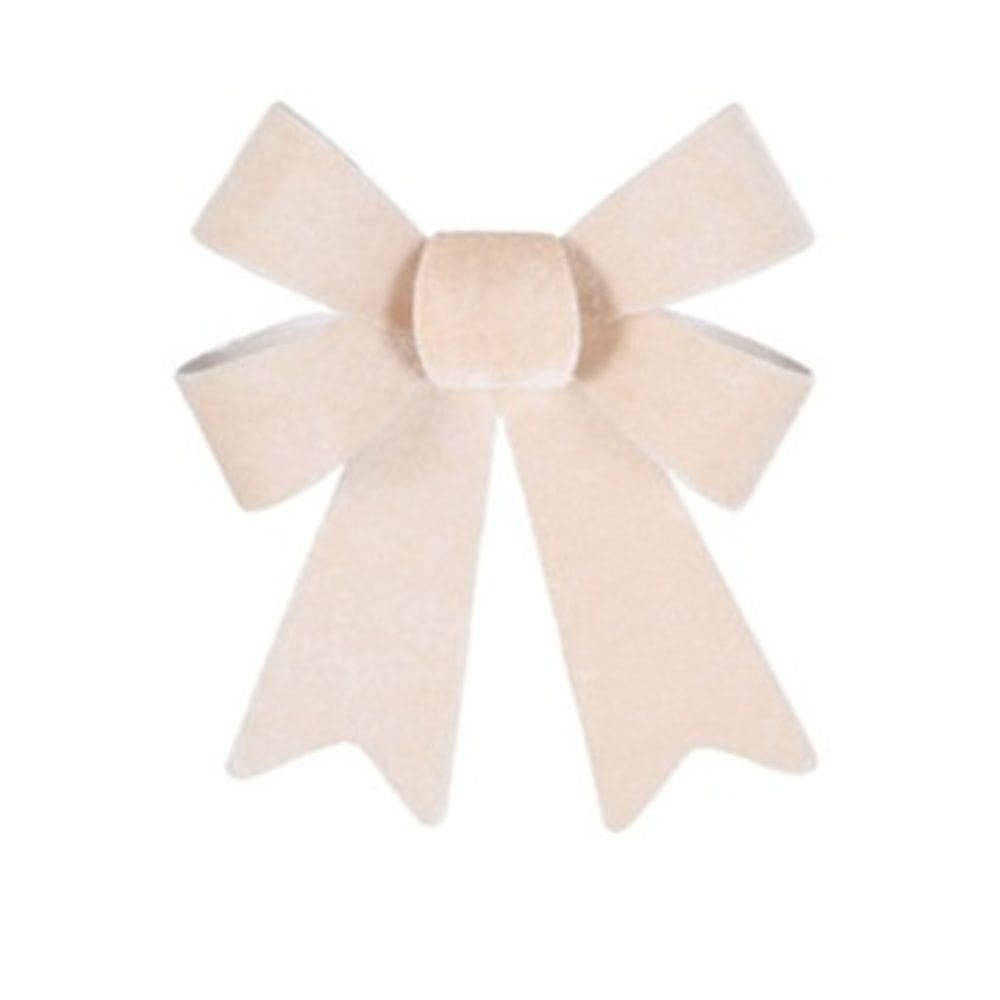 Laco Aramado Decorado Dourado