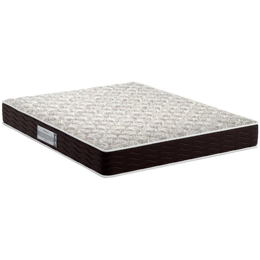 Colchão Casal Espuma D33 ProDormir Advanced (138x188x20) - Probel
