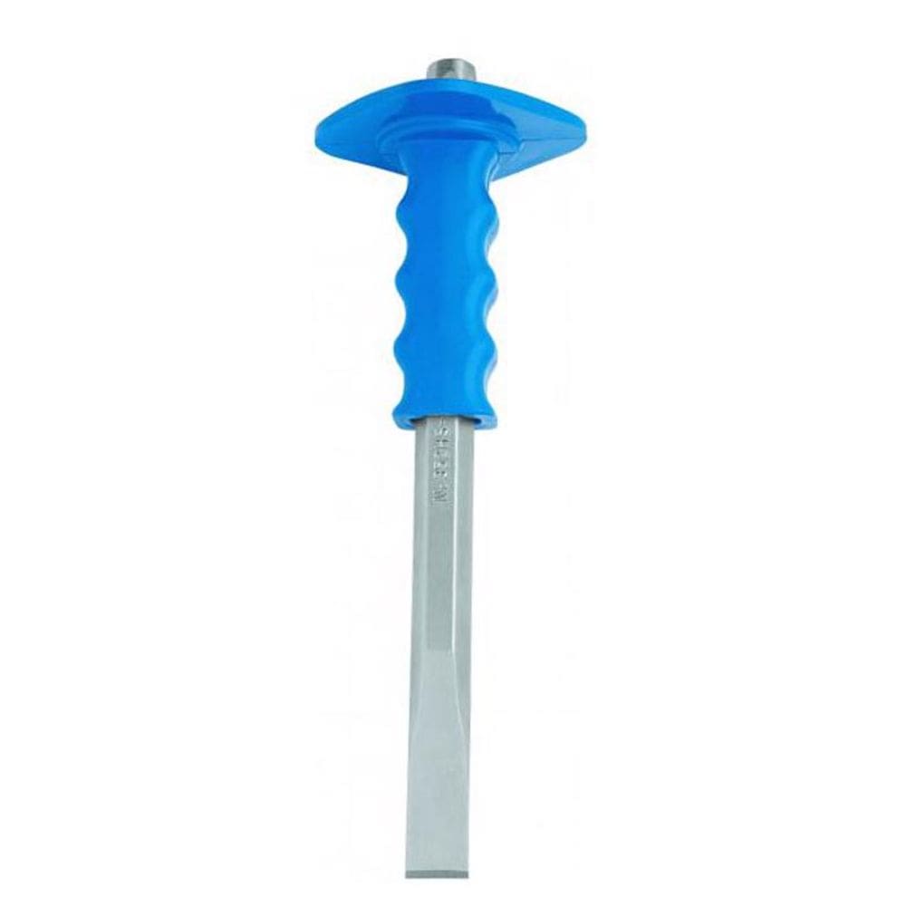 Talhadeira Octagonal Manual com Empunhadeira 19 MM - Gedore 038540