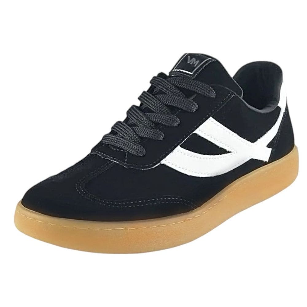Tênis Feminino Casual Via Marte