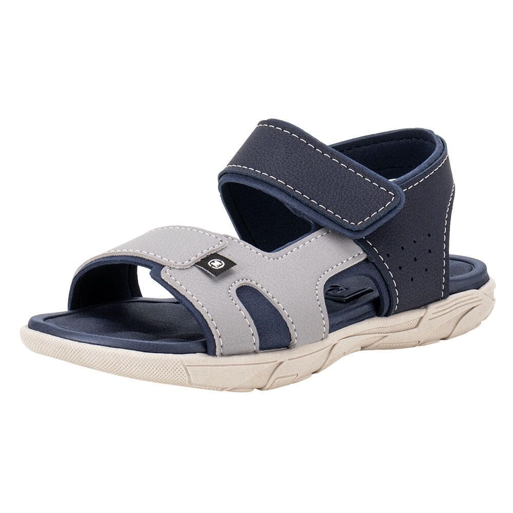 Papete Infantil Molekinho 2400139