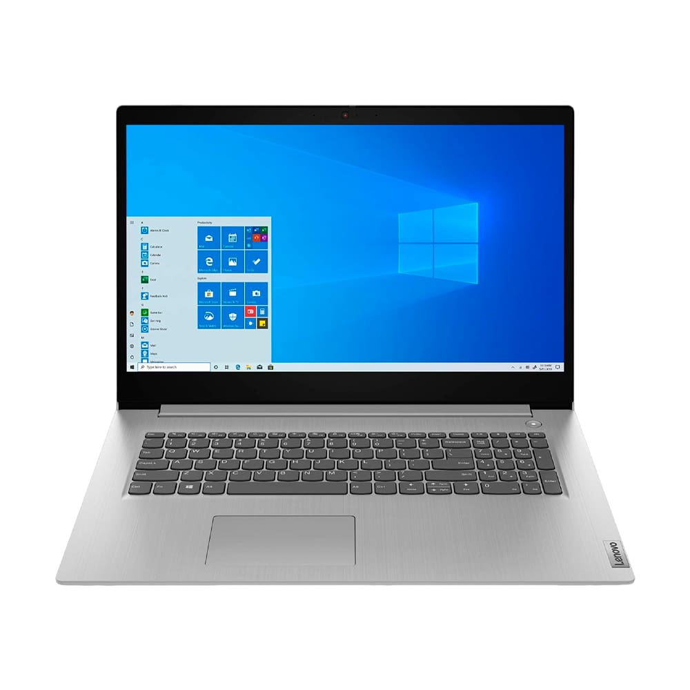 Notebook Lenovo IdeaPad Core i5 1235U 8GB DDR4 512GB SSD Windows 11 Home