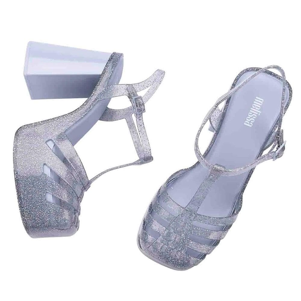 Melissa Party Heel 33818 | Extra
