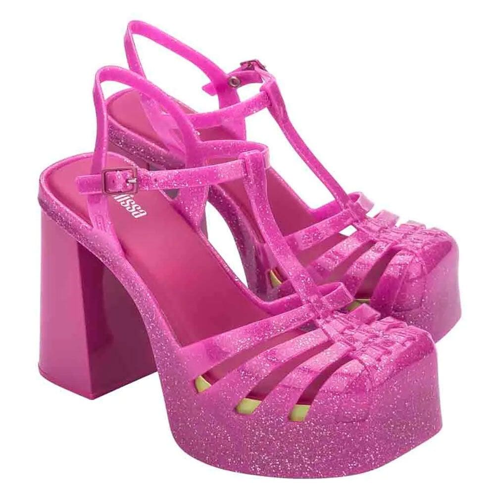 Melissa Party Heel 33818