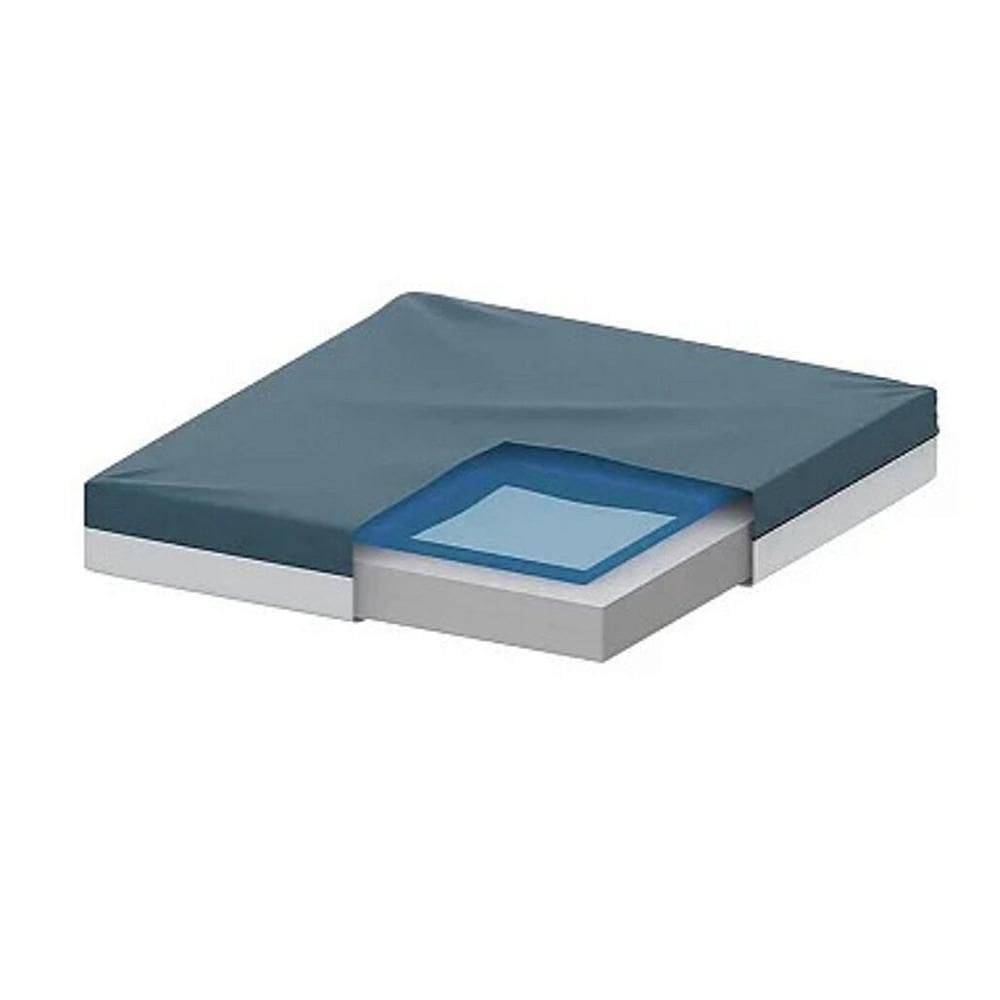 Almofada theramed com núcleo em gel Theramart