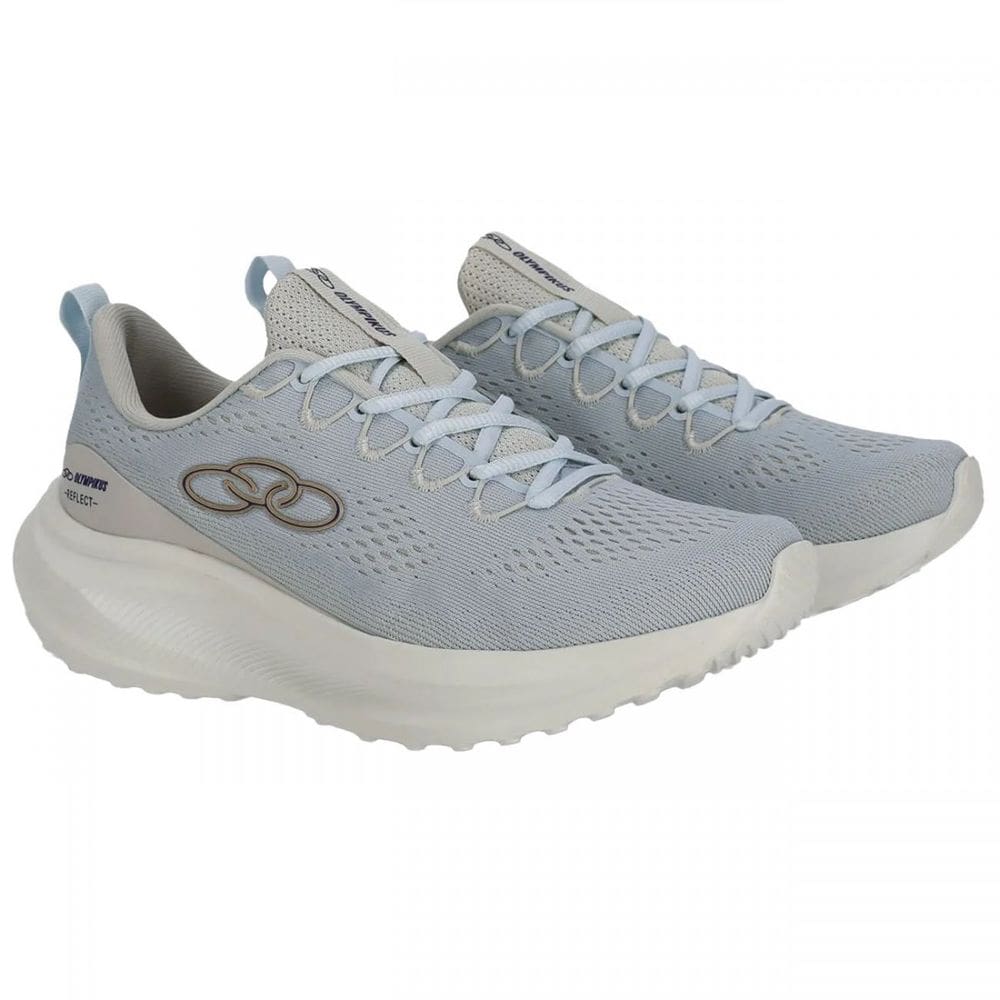 Tênis Olympikus Reflect Feminino