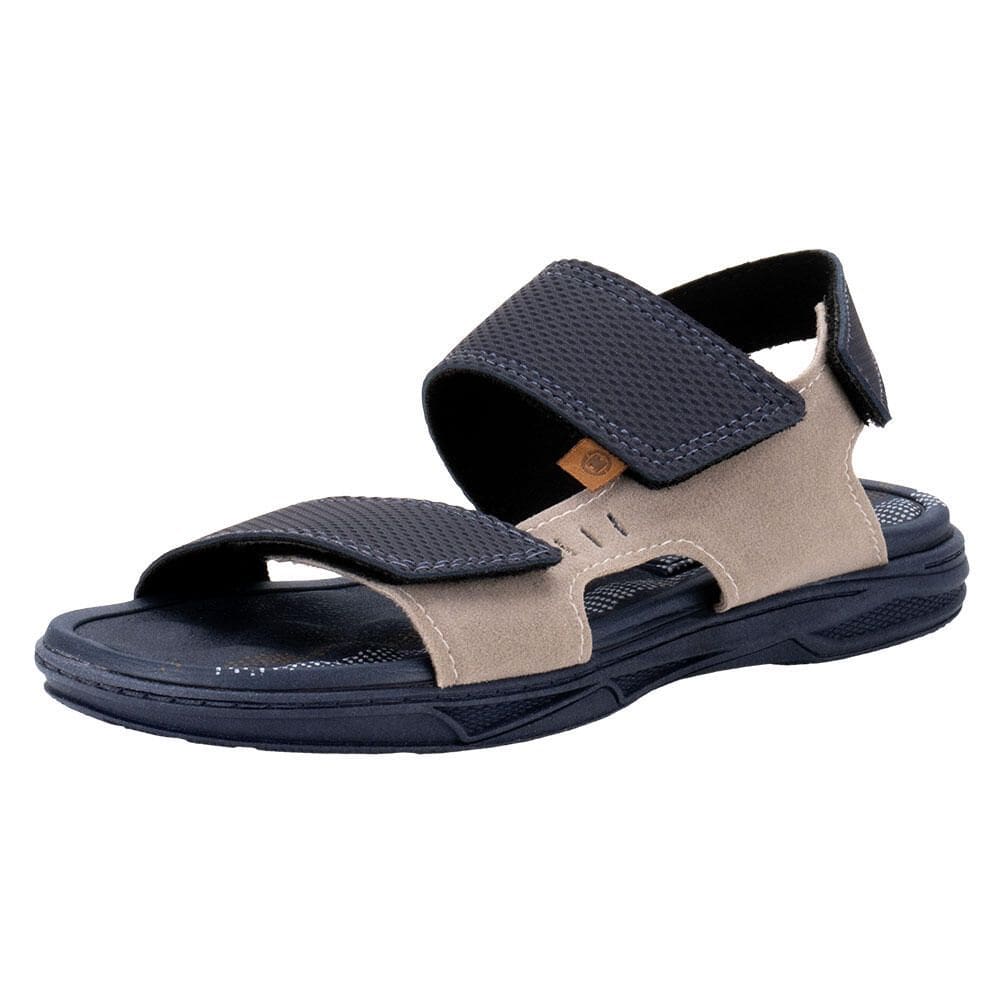 Papete Infantil Molekinho 2402744