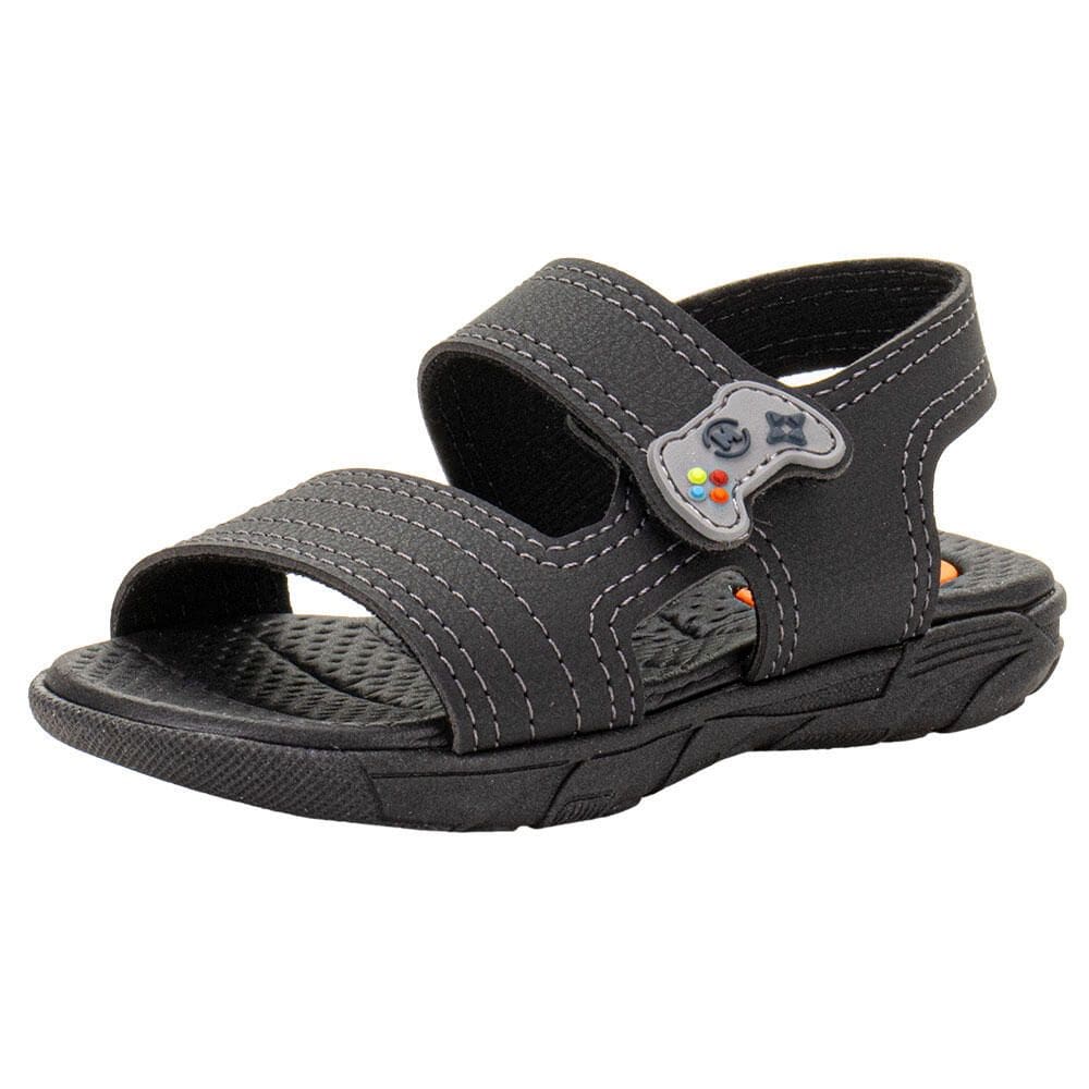 Papete Infantil Molekinho 2135662