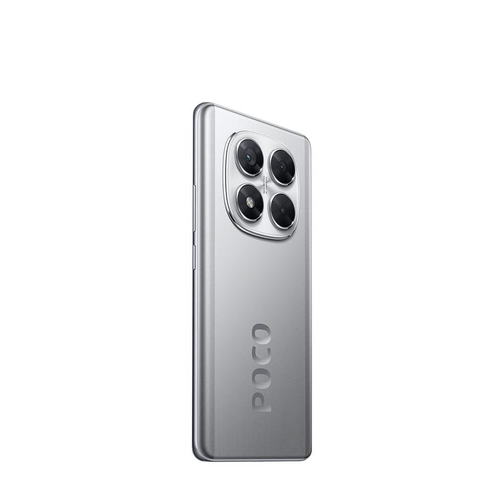 Smartphone POCO X7 5G 8+8GB Ram | Extra
