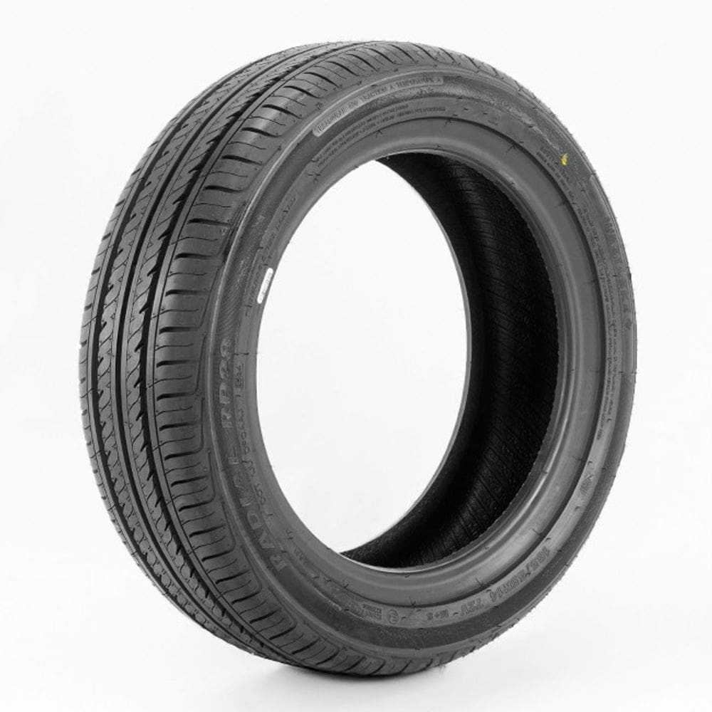 Pneu 165/55R14 Aro 14 WESTLAKE RP28 72V