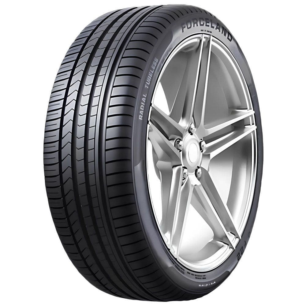 Pneu Forceland 265/65R17 HT Aro 17 Vitality F22 112H