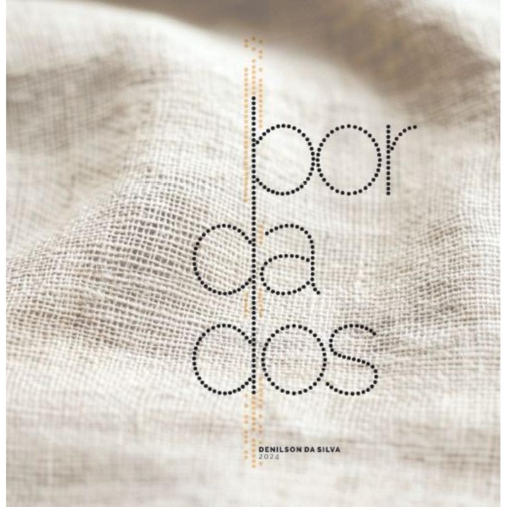 Bordados
