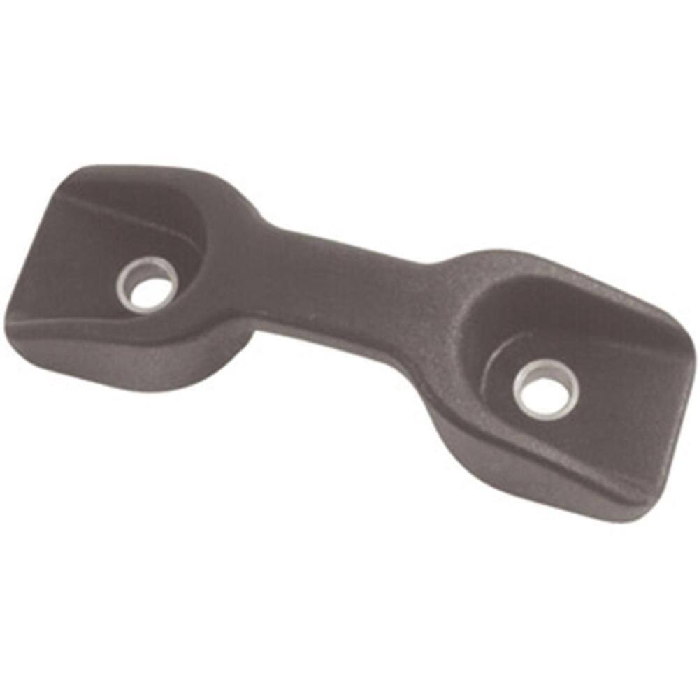 Gancho Da Caçamba Strada Plástico [f103]