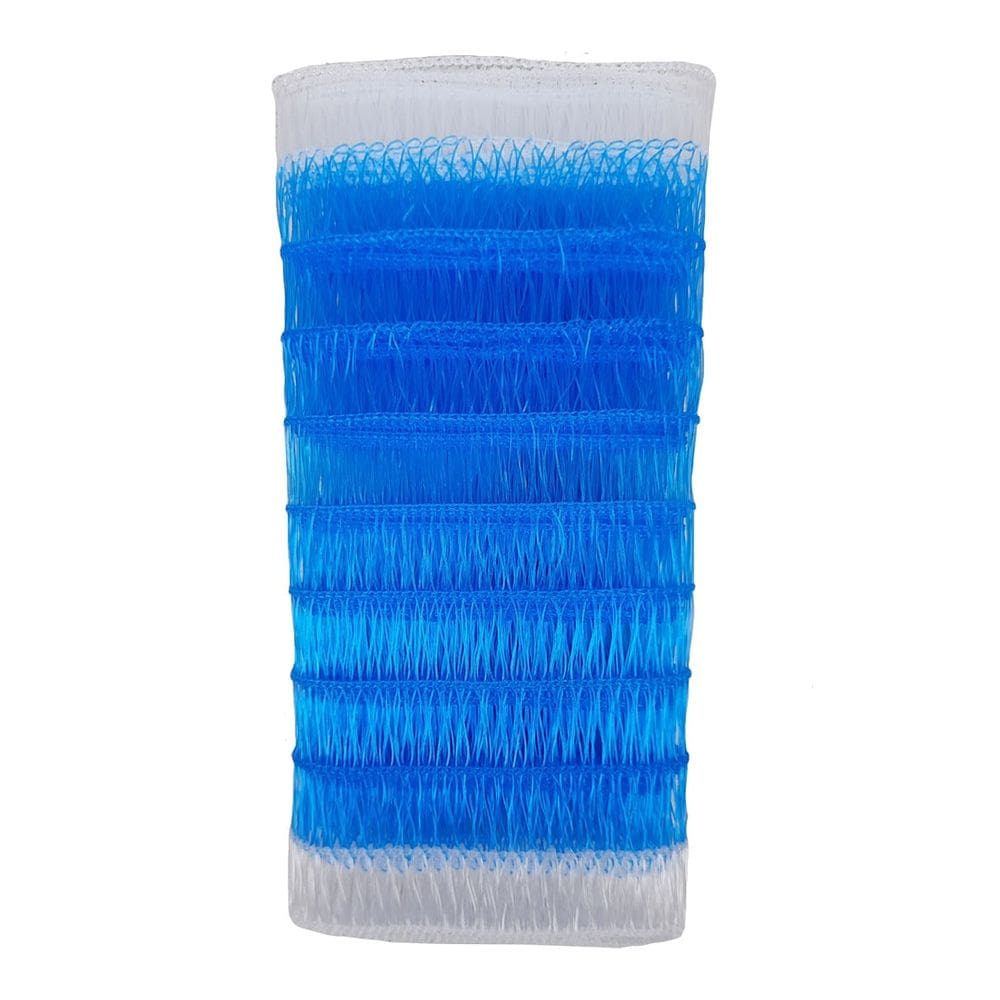 Rede de Tênis De Mesa Pangué Nylon