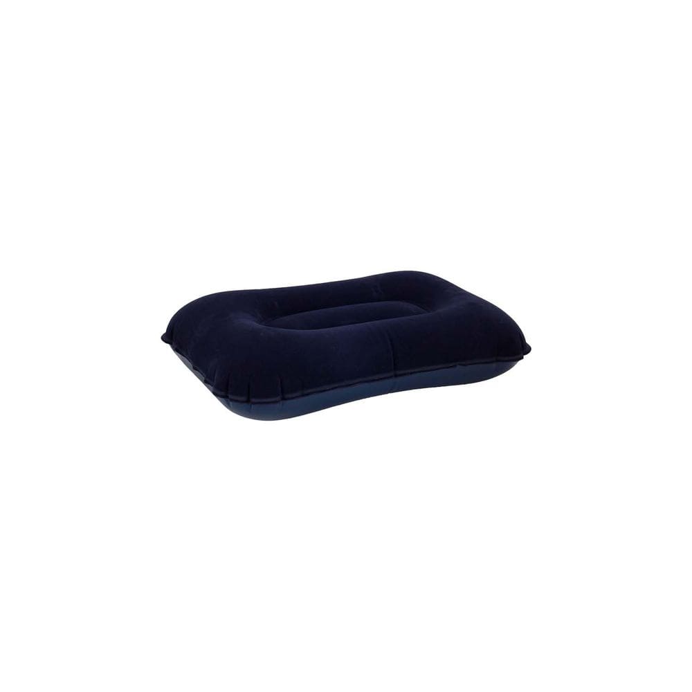 Travesseiro Inflável Bestway Camping 42x26cm
