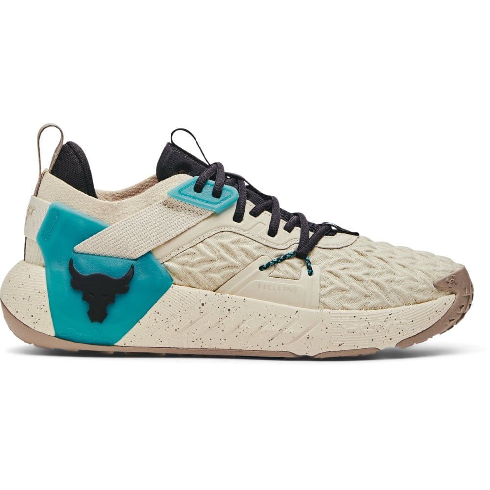 Tênis de Treino Masculino Under Armour Project Rock 6