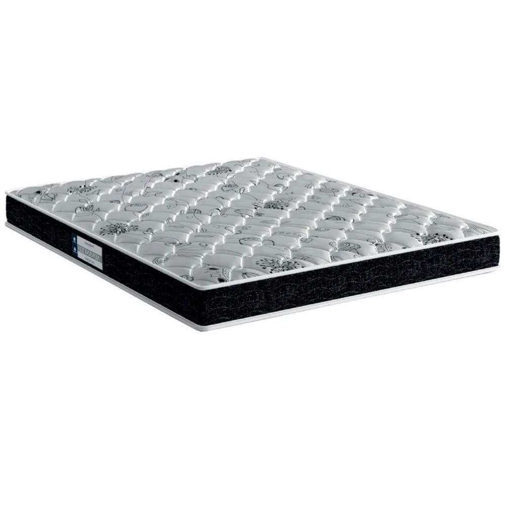Colchão King Anatômico D45 / ProDormir Advanced Tech2000 (193x203x18) - Probel