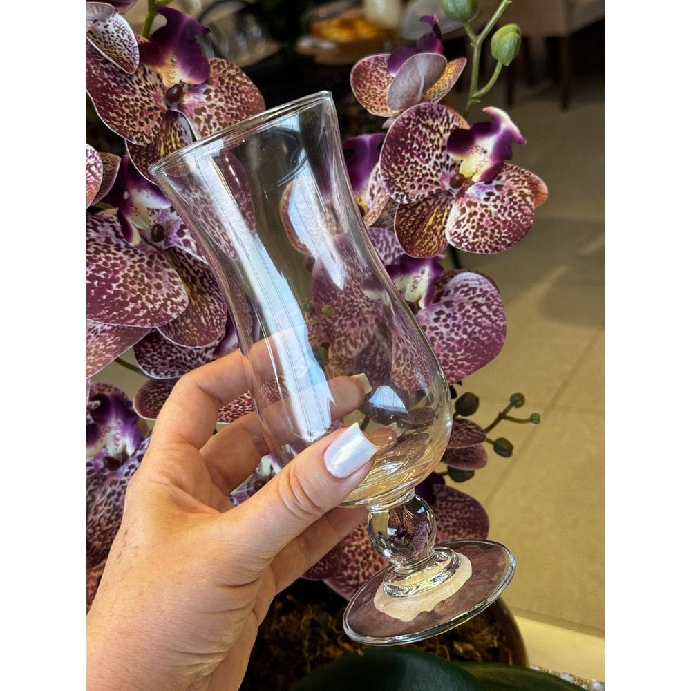 Taça Escandinava 450Ml
