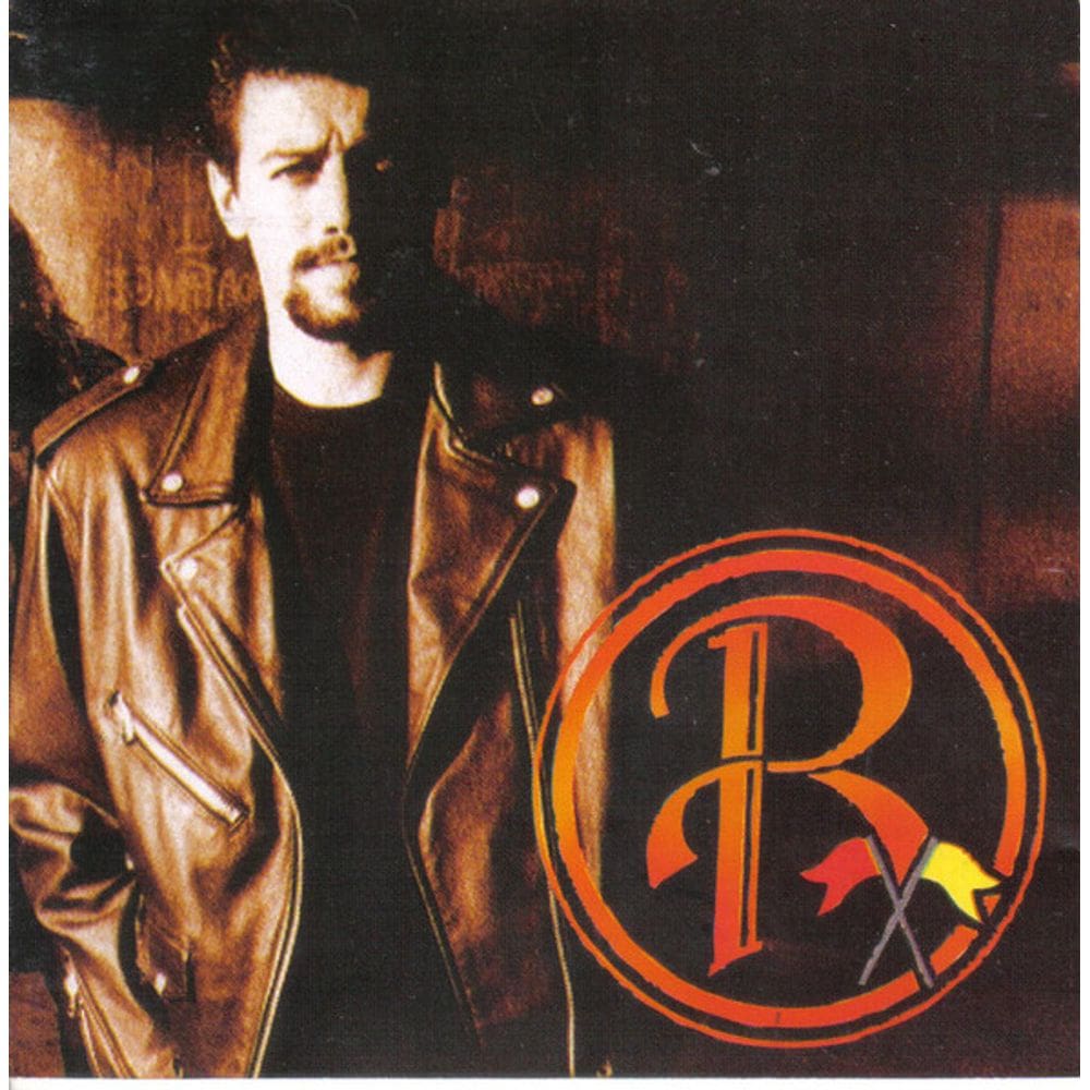 CD Ronaldo E Os Impedidos – Ronaldo E Os Impedidos