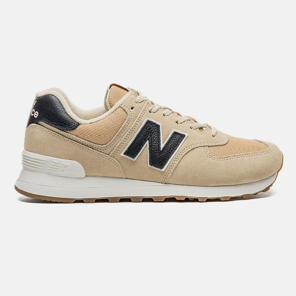 Tênis Masculino Casual New Balance U574V2
