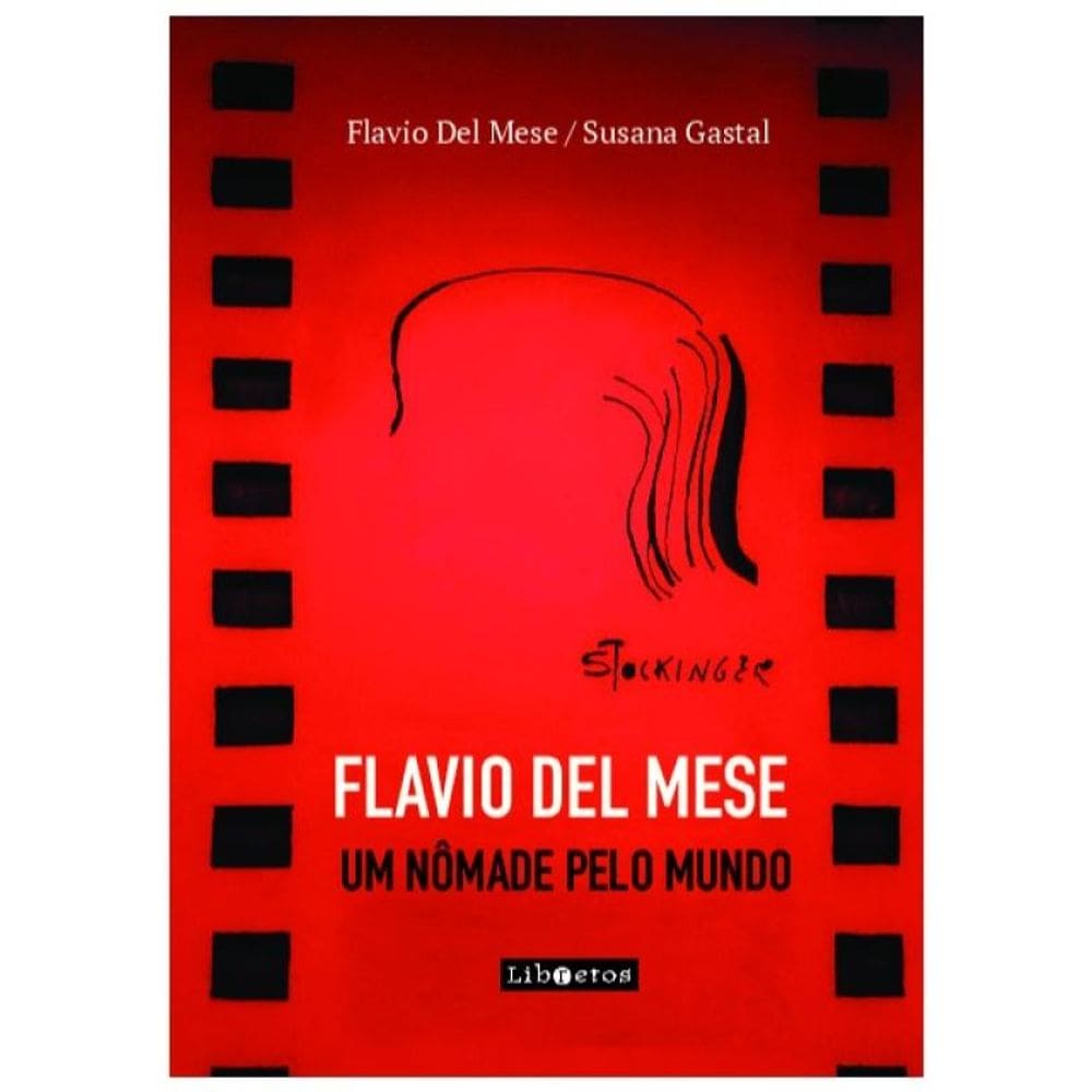 Flavio Del Mese