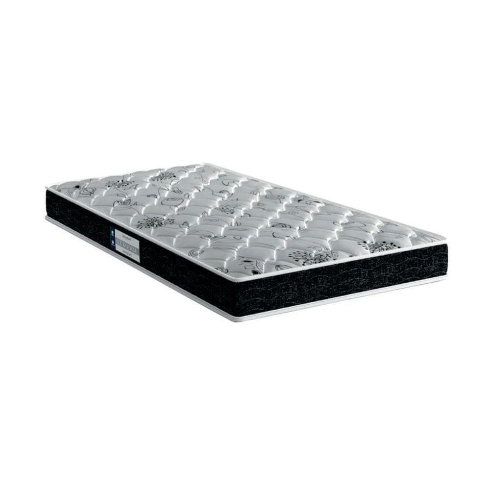 Colchão Solteiro Anatômico D45 / ProDormir Advanced Tech2000 (88x188x18) - Probel