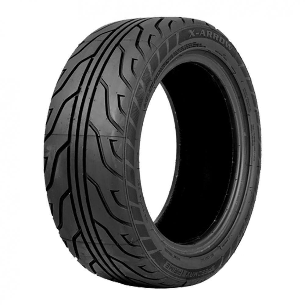 Pneu Speedmax Aro 15 195/50R15 X-ARROW PRIME 82V