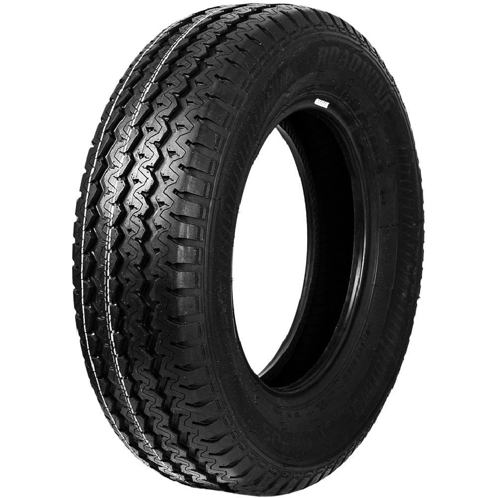Pneu 225/75R16 C 12 Lonas 121/120R RW 05 Roadwing