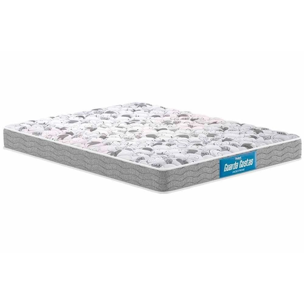 Colchão Viúva Anatômico D45 / Guarda Costas Próextreme (128x188x18) - Probel