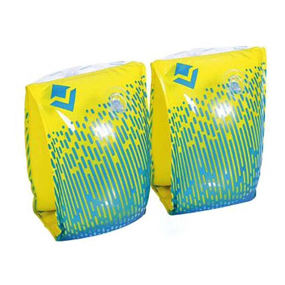 Boia De Braço Vollo Vinil Infantil VV46091