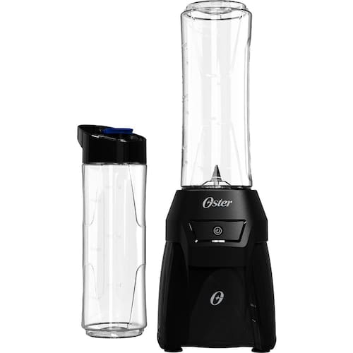 imagem-Blender Power Oster com 2 Jarras To Go - 110V