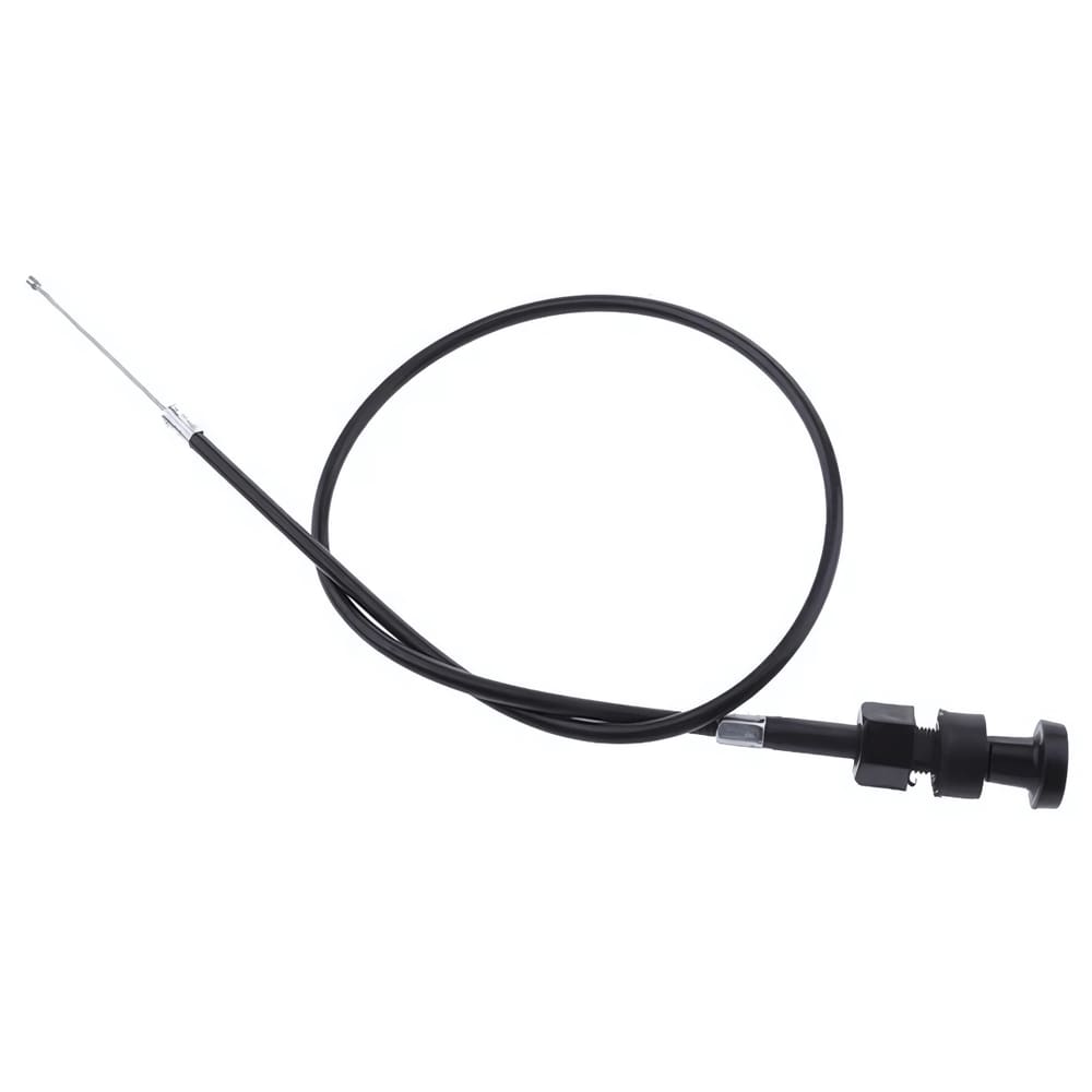 Cabo De Afogador Iks Para Nx200 / Xr200