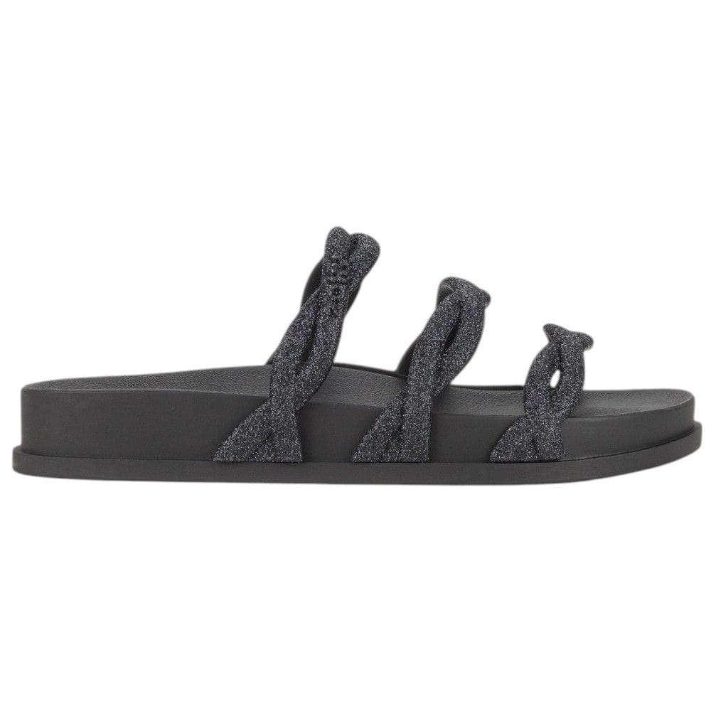 Tamanco Feminino Zaxy Jam 18981