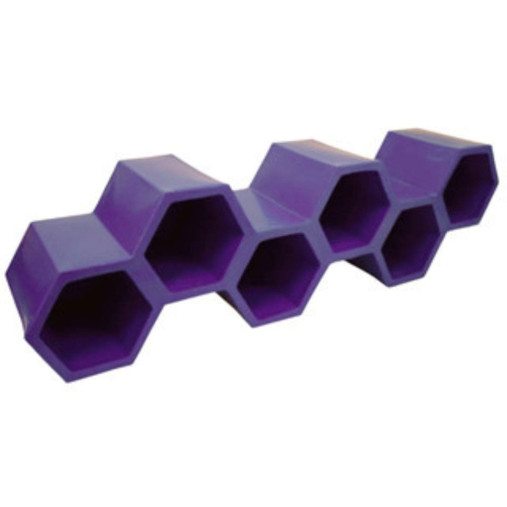 Sapateira de Plástico Infantil – Ideal para Organizar Espaços Kids e Playgrounds
