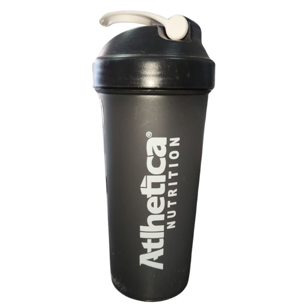 Coqueteleira 700ml - Atlhetica Nutrition