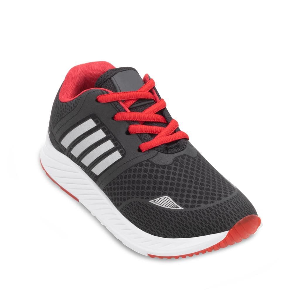 Tênis King Kids Infantil ZK24-60CX