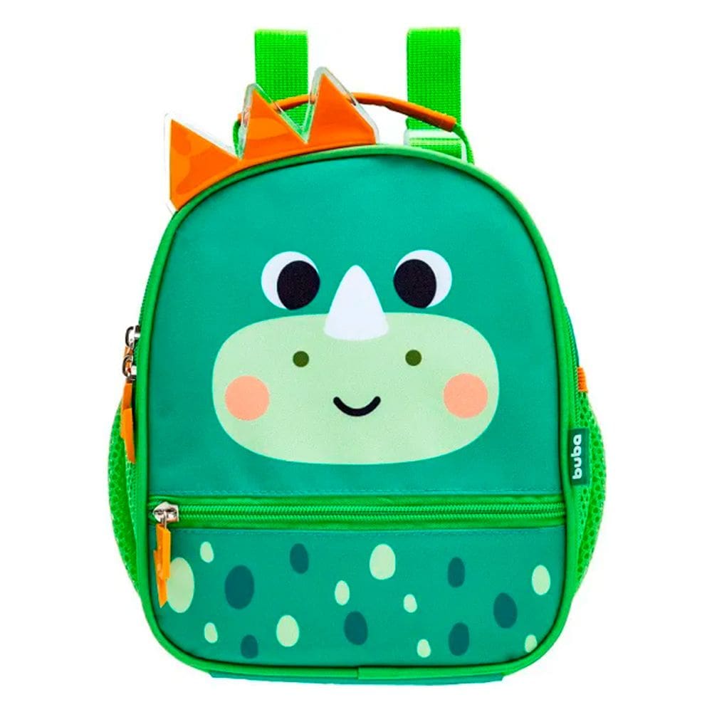 Lancheira Termica Zoo Dino - Buba