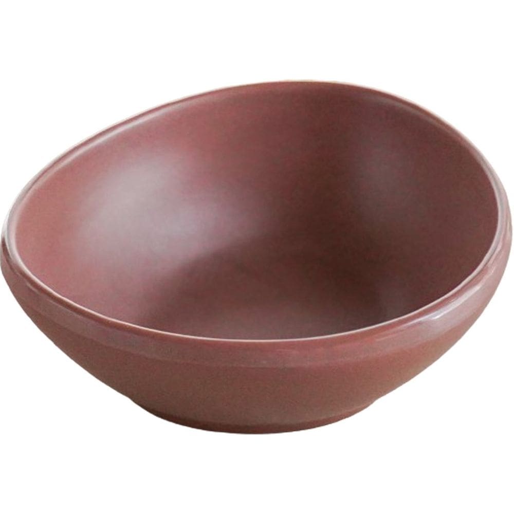 Bowl Orgânico Melamina Texture 16cm