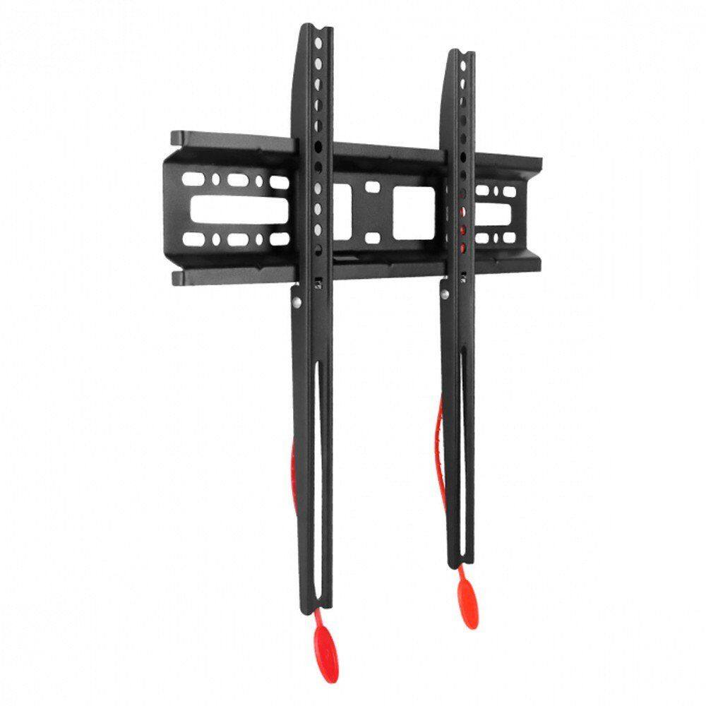 Suporte para TV Fixo de Parede 23 a 56 STF-300 VINIK