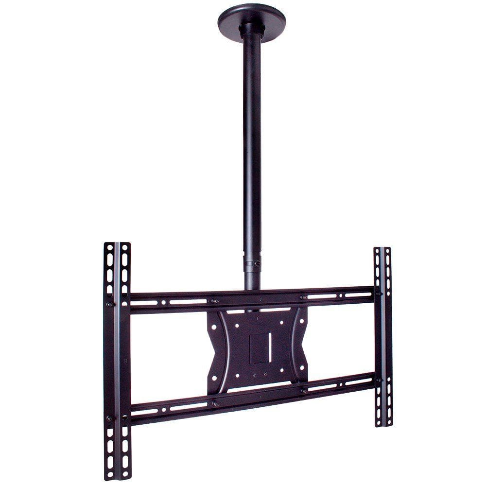 Suporte de Teto para TV 26 a 70 Giratório SM-SPMAC Sumay