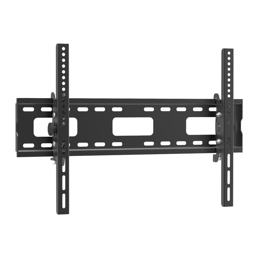 Suporte Inclinável para TV 32 a 80 de Parede SM-SPTA Sumay